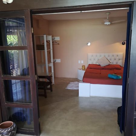 Coco Beach Apart 4B Natal Exterior foto